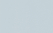4701. Blue Light